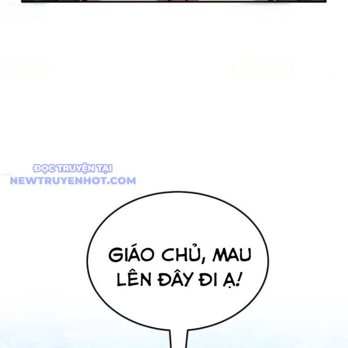 Tay Súng Chinh Phục Võ Lâm: Chapter 45