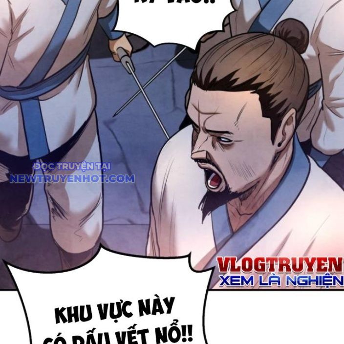 Tay Súng Chinh Phục Võ Lâm: Chapter 45