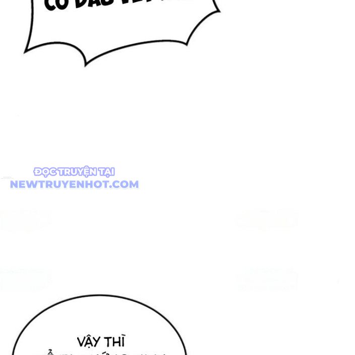 Tay Súng Chinh Phục Võ Lâm: Chapter 45