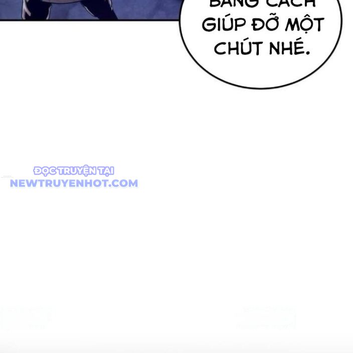 Tay Súng Chinh Phục Võ Lâm: Chapter 45