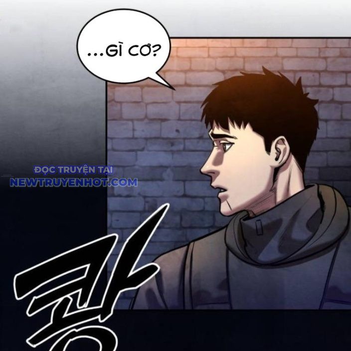 Tay Súng Chinh Phục Võ Lâm: Chapter 45