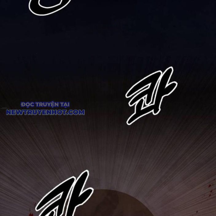 Tay Súng Chinh Phục Võ Lâm: Chapter 45