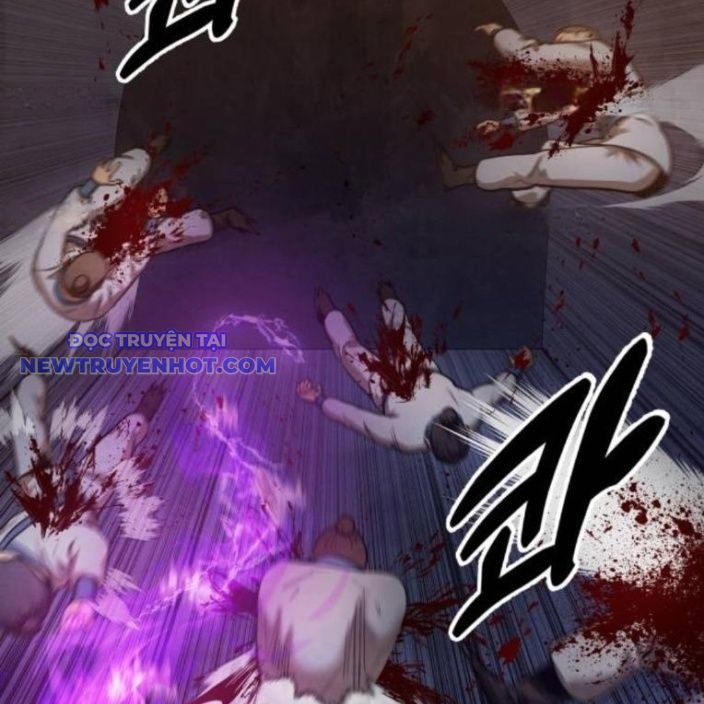 Tay Súng Chinh Phục Võ Lâm: Chapter 45