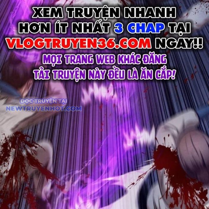 Tay Súng Chinh Phục Võ Lâm: Chapter 45