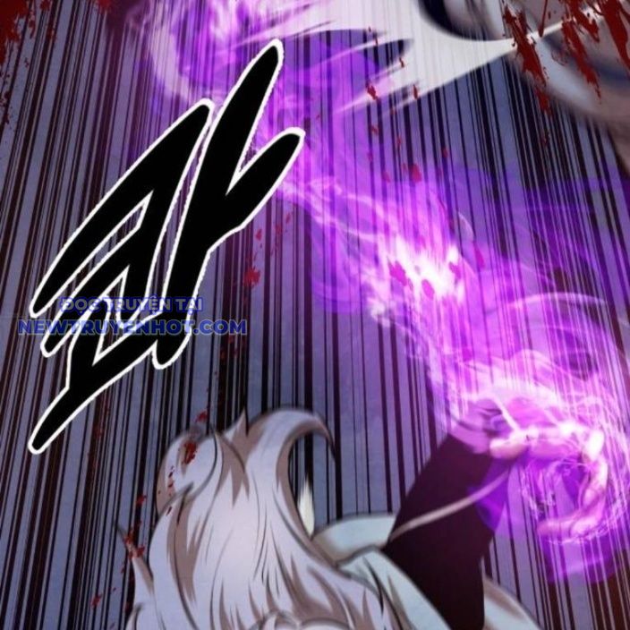 Tay Súng Chinh Phục Võ Lâm: Chapter 45