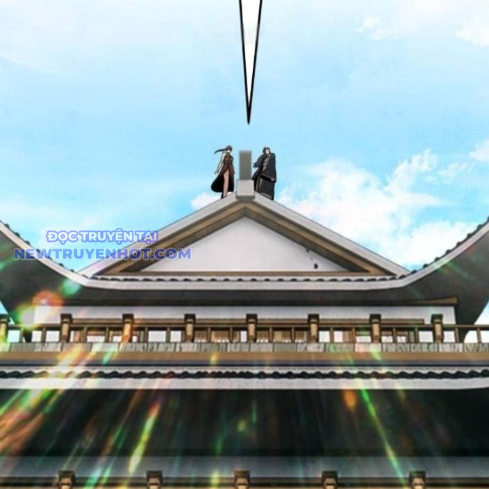 Tay Súng Chinh Phục Võ Lâm: Chapter 45