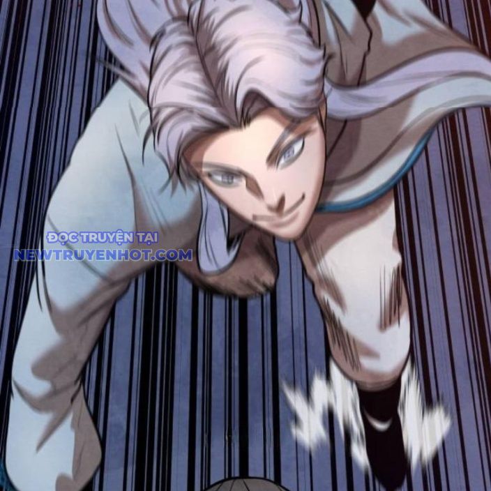 Tay Súng Chinh Phục Võ Lâm: Chapter 45