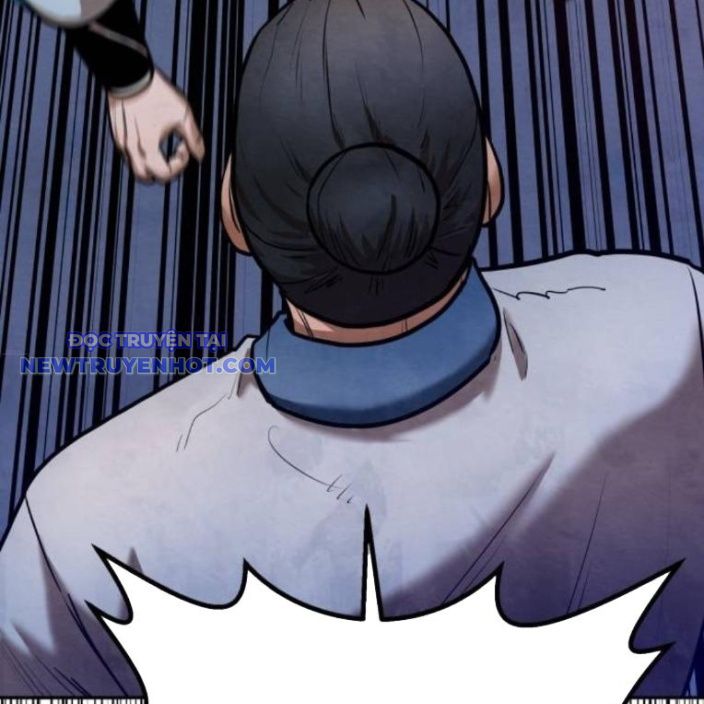 Tay Súng Chinh Phục Võ Lâm: Chapter 45