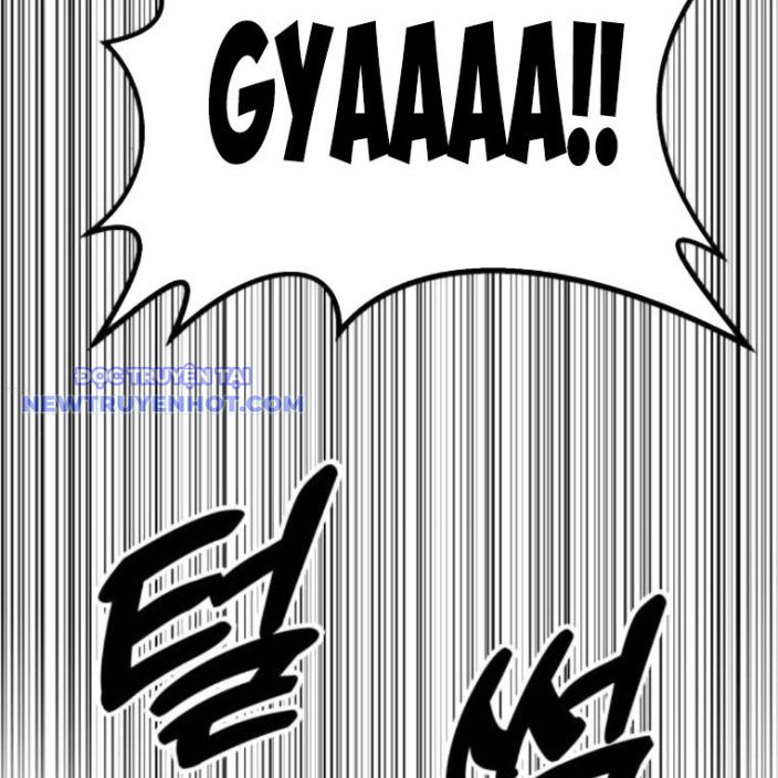 Tay Súng Chinh Phục Võ Lâm: Chapter 45