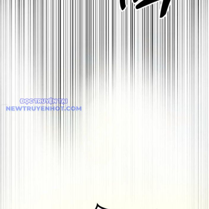 Tay Súng Chinh Phục Võ Lâm: Chapter 45