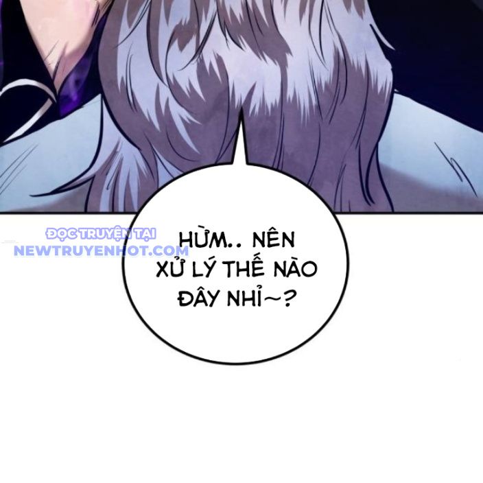 Tay Súng Chinh Phục Võ Lâm: Chapter 45