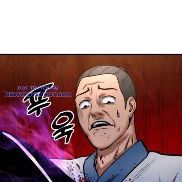 Tay Súng Chinh Phục Võ Lâm: Chapter 45