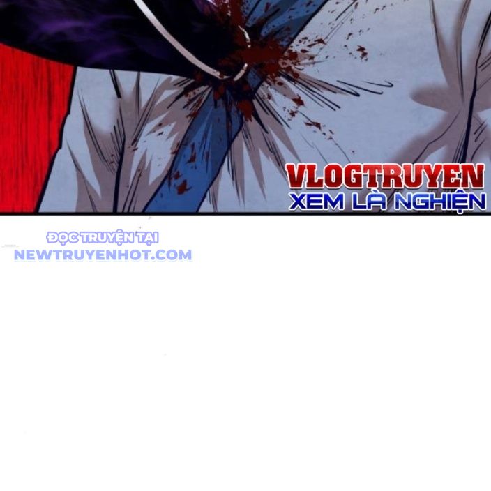 Tay Súng Chinh Phục Võ Lâm: Chapter 45