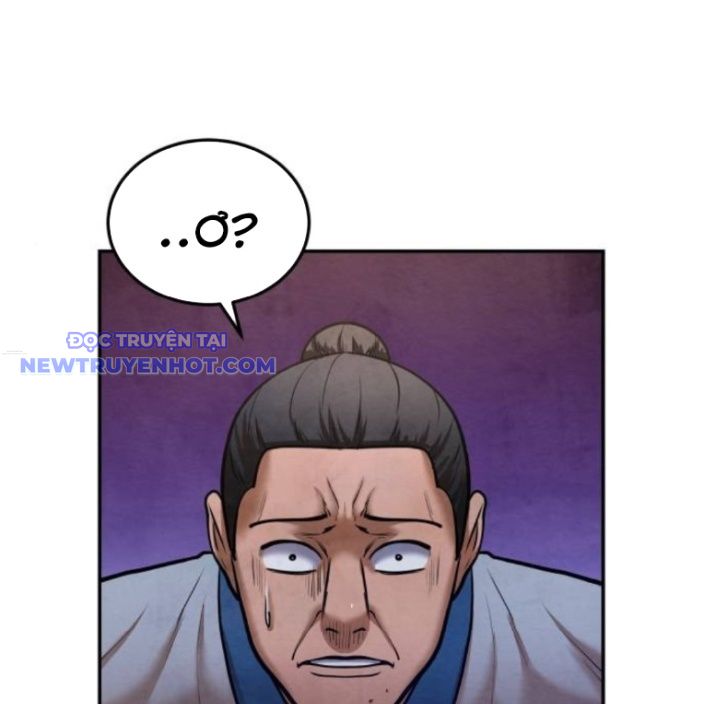 Tay Súng Chinh Phục Võ Lâm: Chapter 45