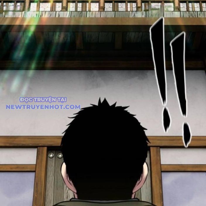 Tay Súng Chinh Phục Võ Lâm: Chapter 45