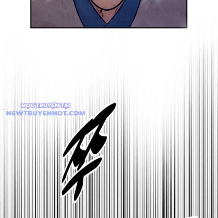 Tay Súng Chinh Phục Võ Lâm: Chapter 45