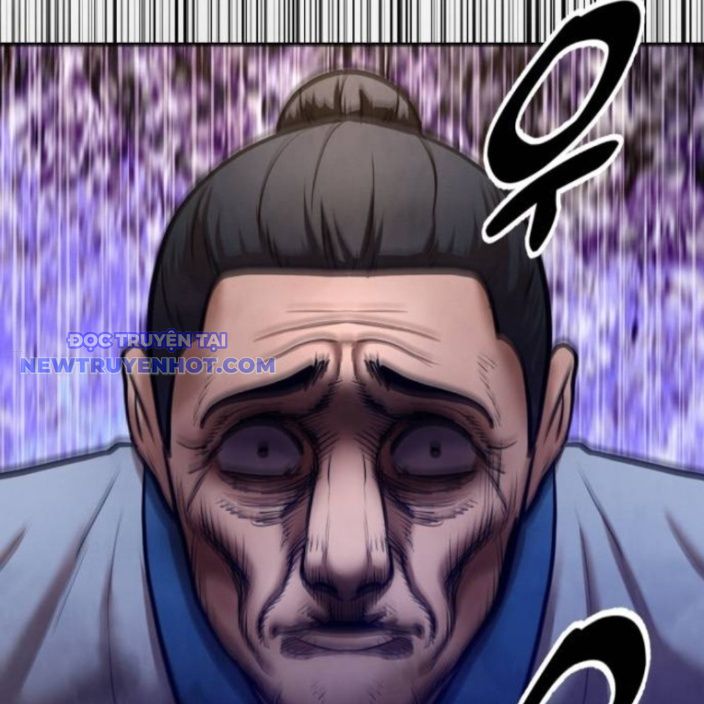 Tay Súng Chinh Phục Võ Lâm: Chapter 45