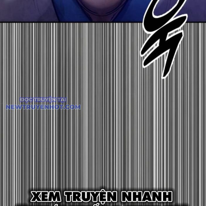 Tay Súng Chinh Phục Võ Lâm: Chapter 45