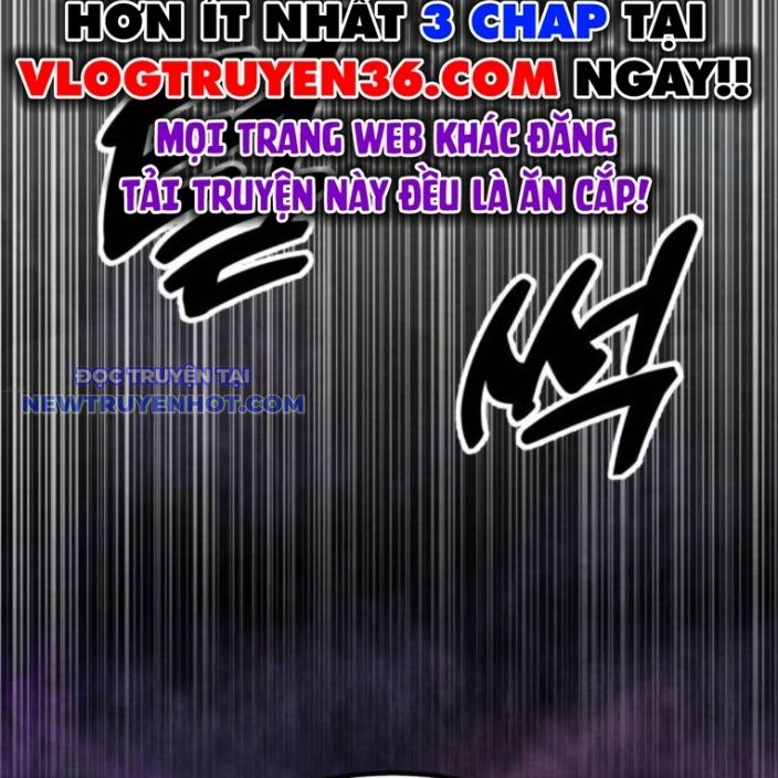 Tay Súng Chinh Phục Võ Lâm: Chapter 45