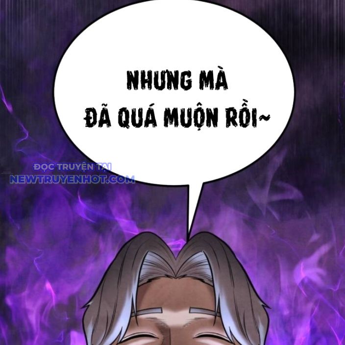 Tay Súng Chinh Phục Võ Lâm: Chapter 45