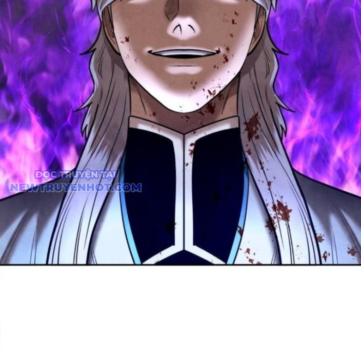 Tay Súng Chinh Phục Võ Lâm: Chapter 45