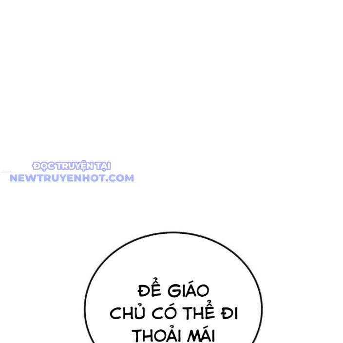 Tay Súng Chinh Phục Võ Lâm: Chapter 45