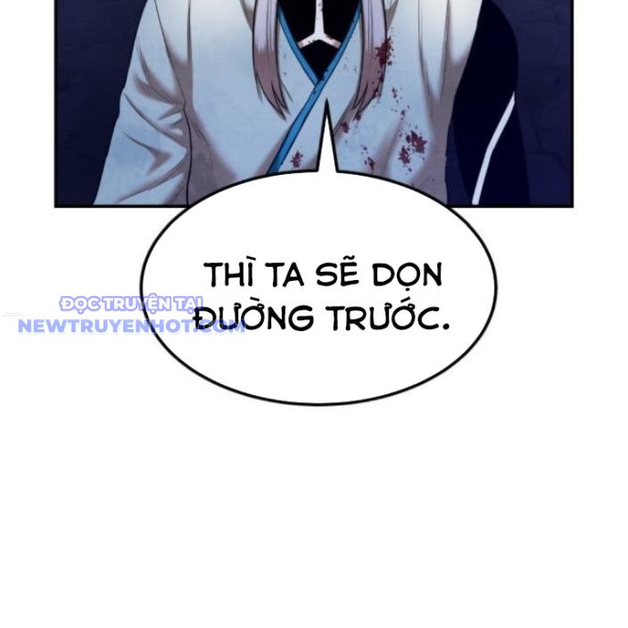 Tay Súng Chinh Phục Võ Lâm: Chapter 45