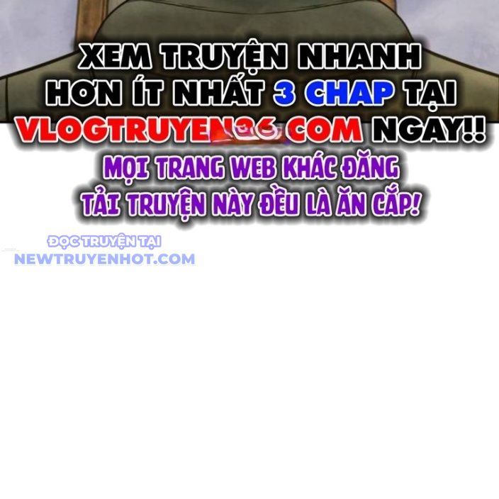 Tay Súng Chinh Phục Võ Lâm: Chapter 45