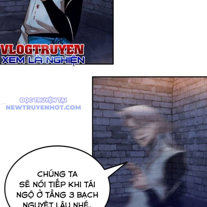 Tay Súng Chinh Phục Võ Lâm: Chapter 45