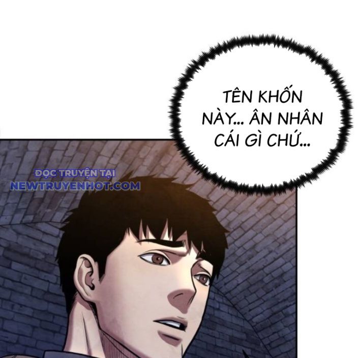 Tay Súng Chinh Phục Võ Lâm: Chapter 45