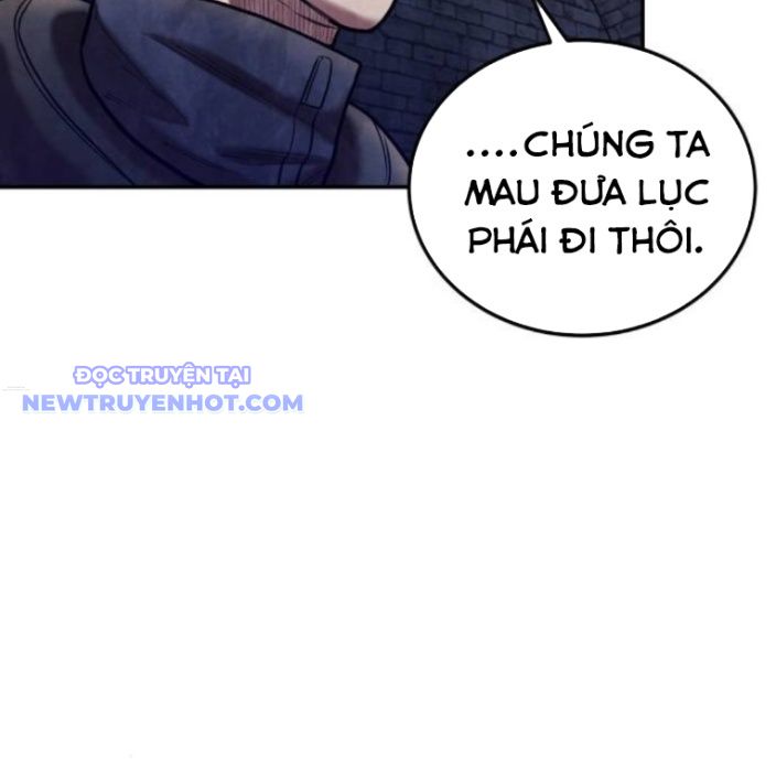 Tay Súng Chinh Phục Võ Lâm: Chapter 45