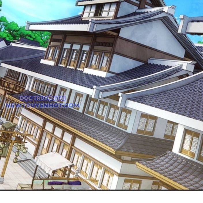 Tay Súng Chinh Phục Võ Lâm: Chapter 45