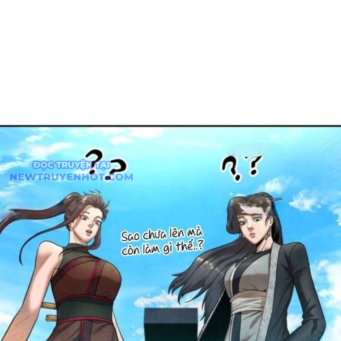 Tay Súng Chinh Phục Võ Lâm: Chapter 45