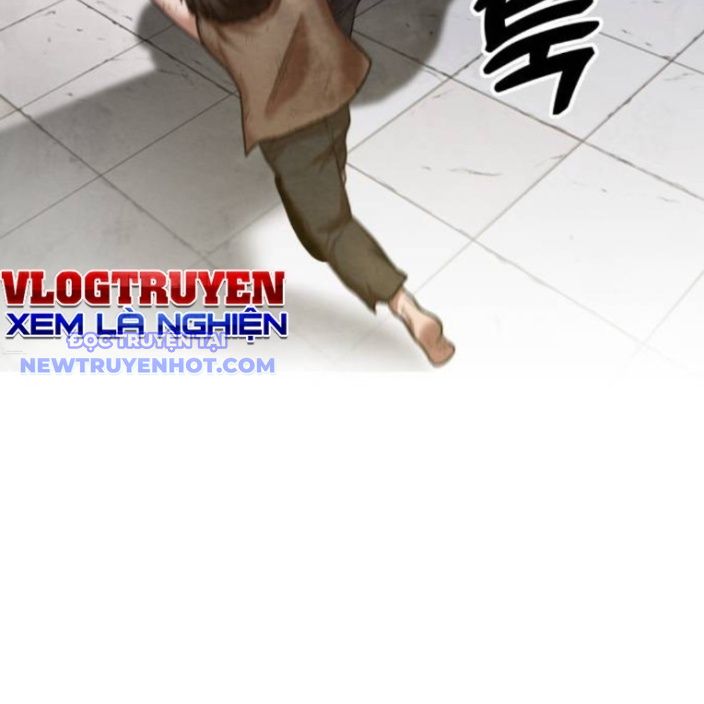 Tay Súng Chinh Phục Võ Lâm: Chapter 45