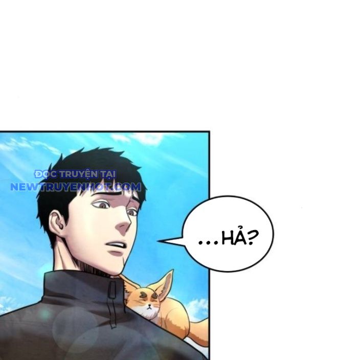 Tay Súng Chinh Phục Võ Lâm: Chapter 45