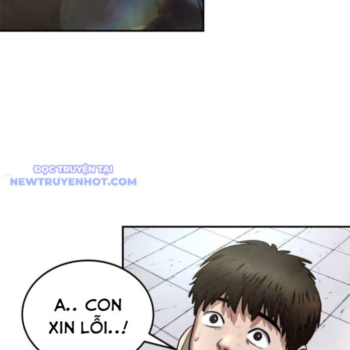 Tay Súng Chinh Phục Võ Lâm: Chapter 45