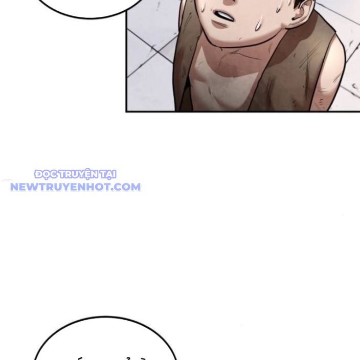 Tay Súng Chinh Phục Võ Lâm: Chapter 45