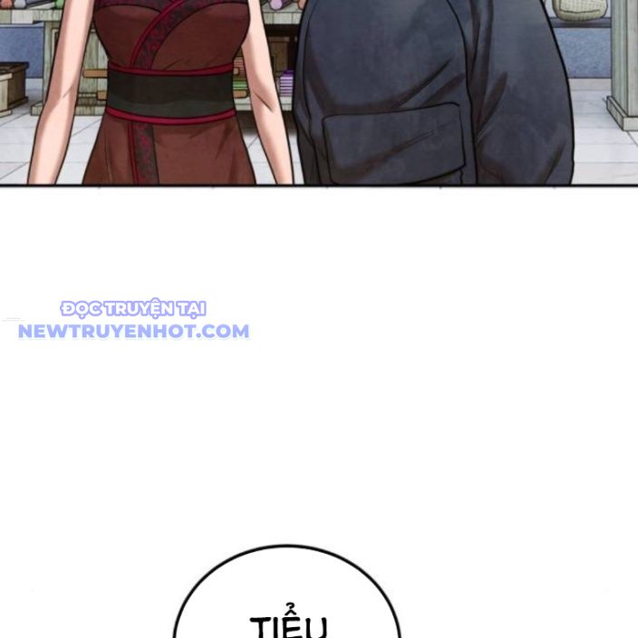 Tay Súng Chinh Phục Võ Lâm: Chapter 45