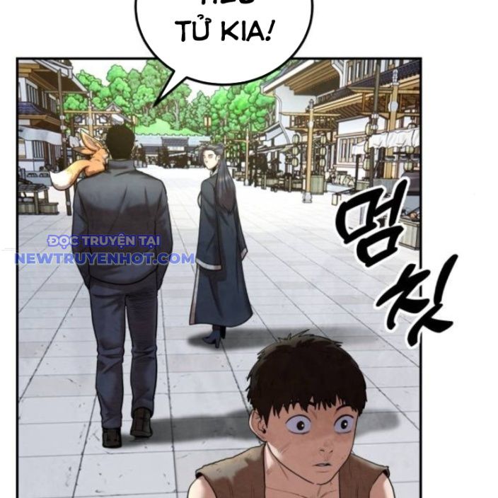 Tay Súng Chinh Phục Võ Lâm: Chapter 45