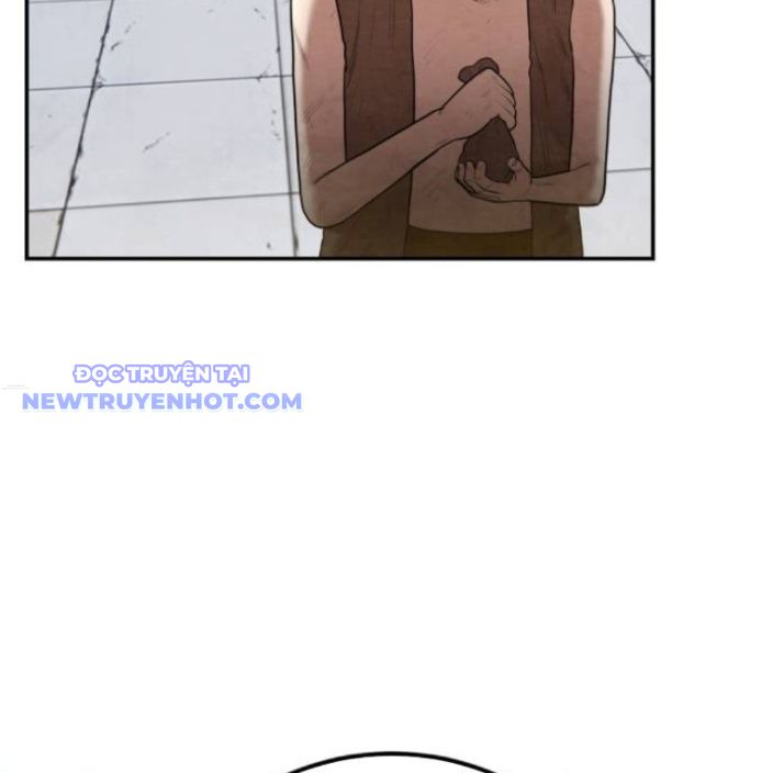 Tay Súng Chinh Phục Võ Lâm: Chapter 45