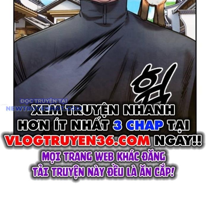 Tay Súng Chinh Phục Võ Lâm: Chapter 45