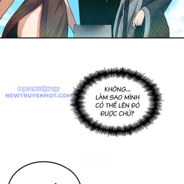 Tay Súng Chinh Phục Võ Lâm: Chapter 45