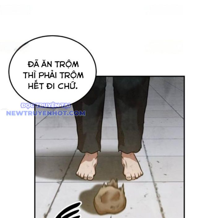 Tay Súng Chinh Phục Võ Lâm: Chapter 45