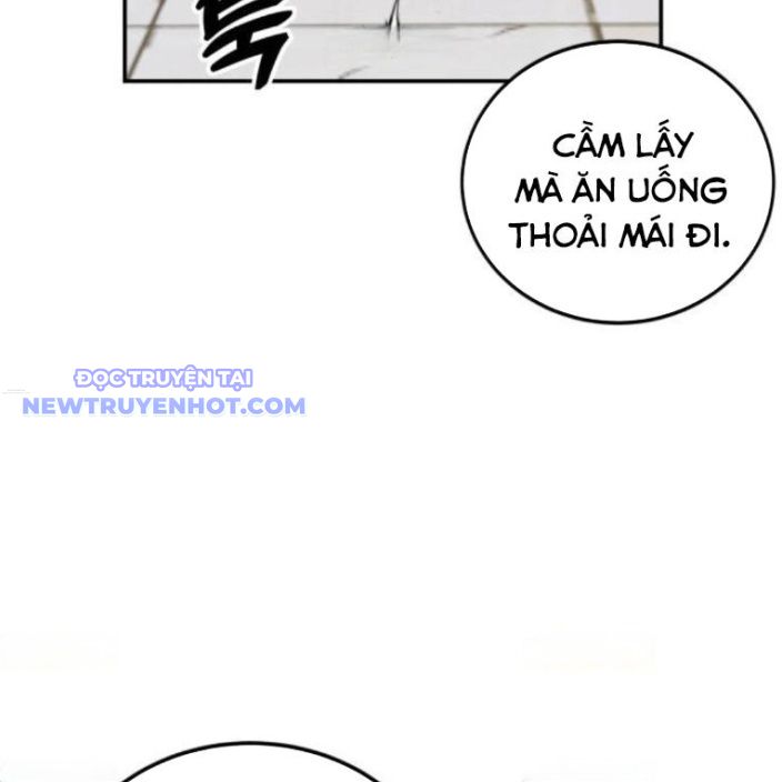 Tay Súng Chinh Phục Võ Lâm: Chapter 45