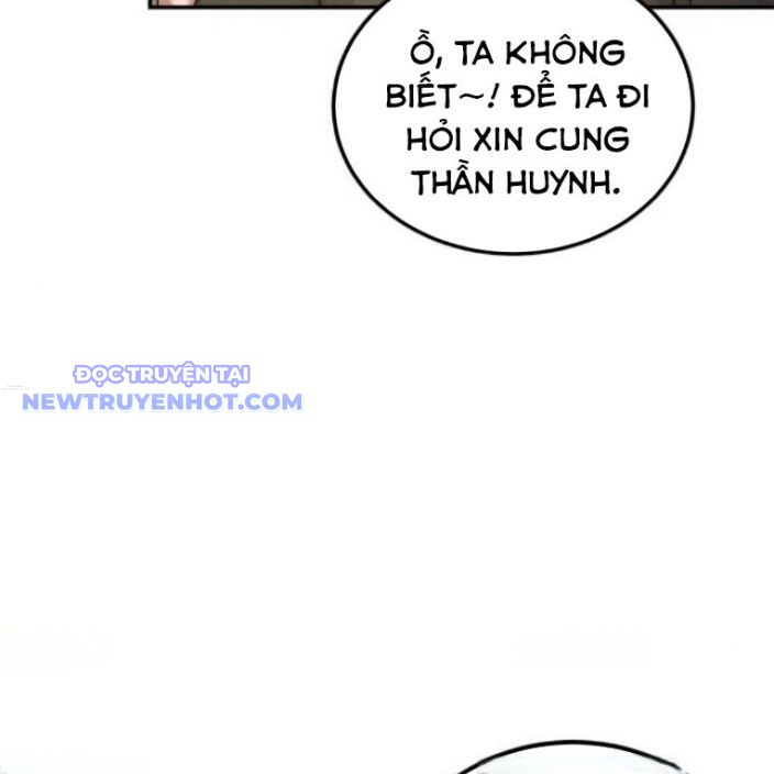 Tay Súng Chinh Phục Võ Lâm: Chapter 45