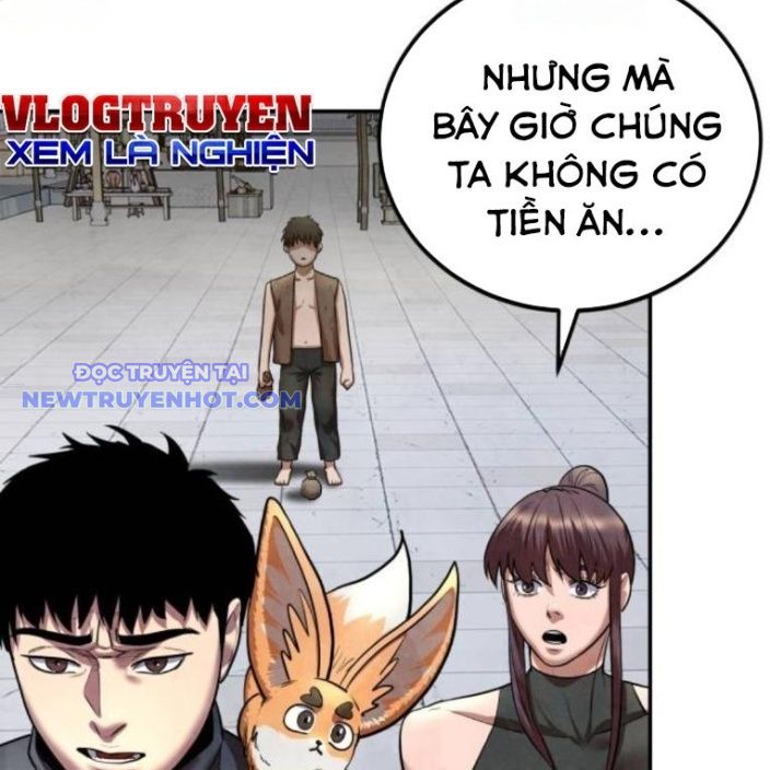 Tay Súng Chinh Phục Võ Lâm: Chapter 45