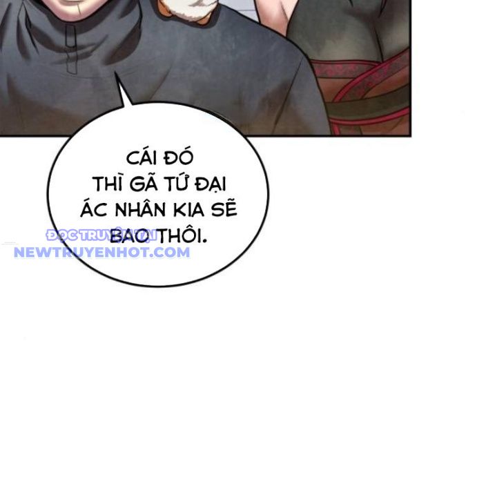 Tay Súng Chinh Phục Võ Lâm: Chapter 45