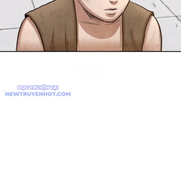 Tay Súng Chinh Phục Võ Lâm: Chapter 45