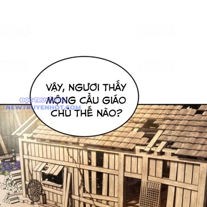 Tay Súng Chinh Phục Võ Lâm: Chapter 45