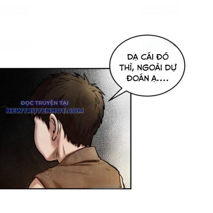 Tay Súng Chinh Phục Võ Lâm: Chapter 45